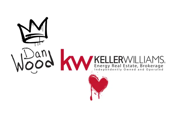 Keller Williams Energy