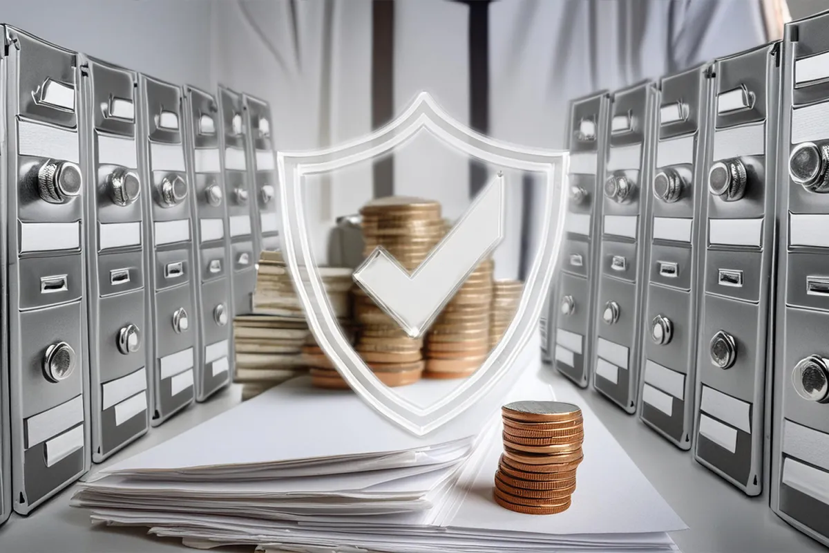 Asset Protection Awareness for Business Owners