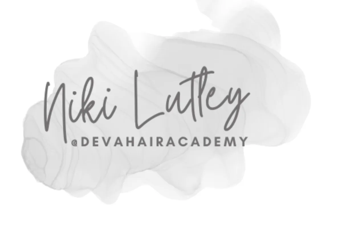 The Ultimate Guide to Becoming a Successful Hairdresser:
