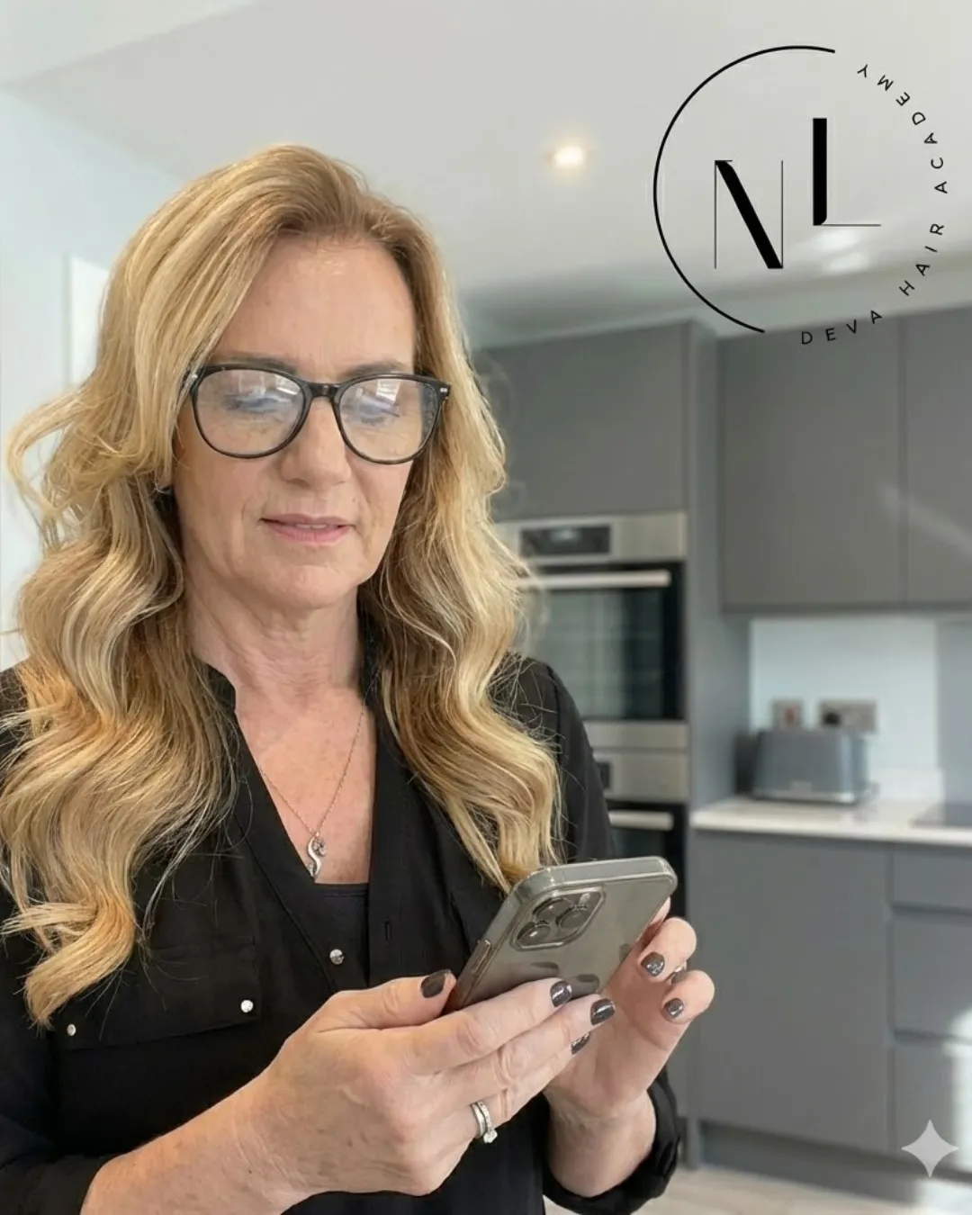 💥 Stop Guessing. Start Earning: The Real Reason Your Pricing Feels Off (and How the Profit Wizard Calculator Fixes It)