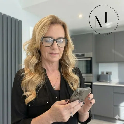 💸 Pricing Confidence for 2026 Step Into Your Worth with Strategy, Not Fear