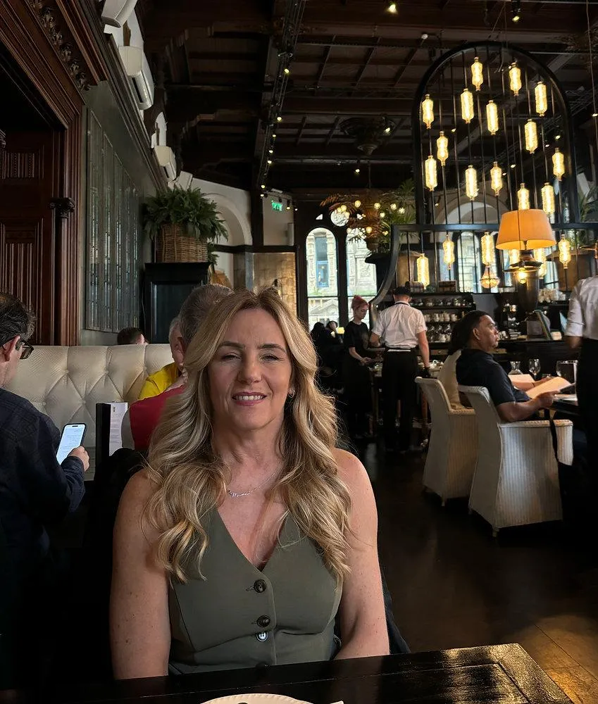 How to overcome Impostor Syndrome