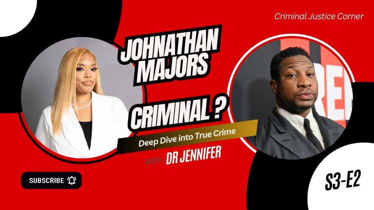 J Majors