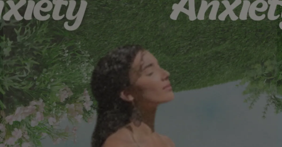 ARIELIS