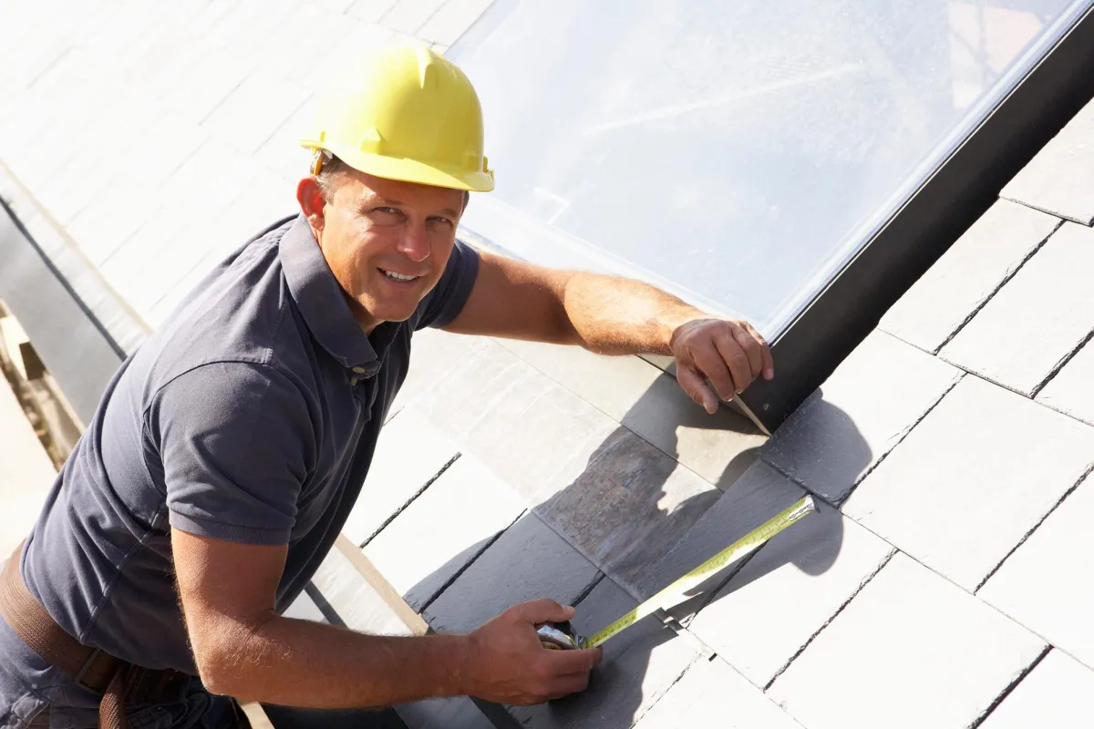 How Contractors Can Stop Missing Out on Jobs with These Simple Follow-Up Automations