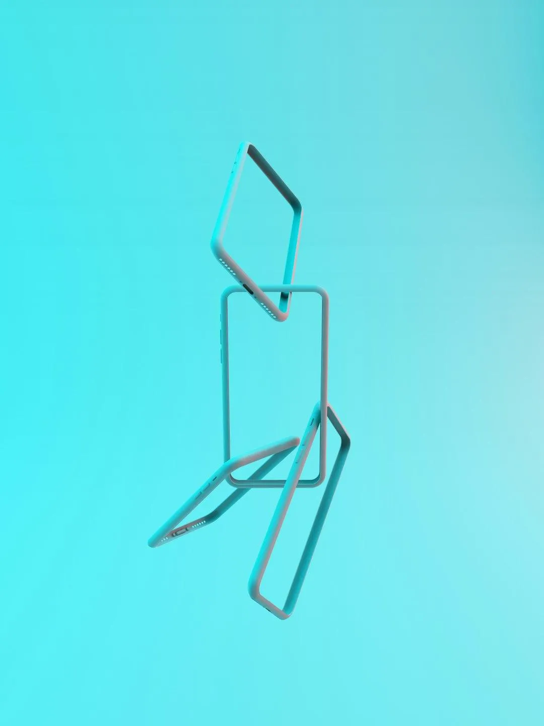 The Hidden Costs of Workarounds: Why You Should Stop Duplicating Your Tech Stack