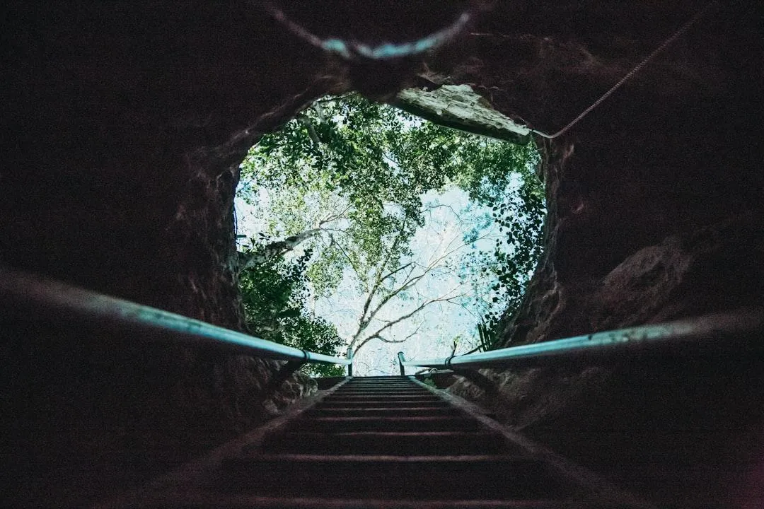 Breaking Through Bottlenecks: Unlocking Your Team's Full Potential
