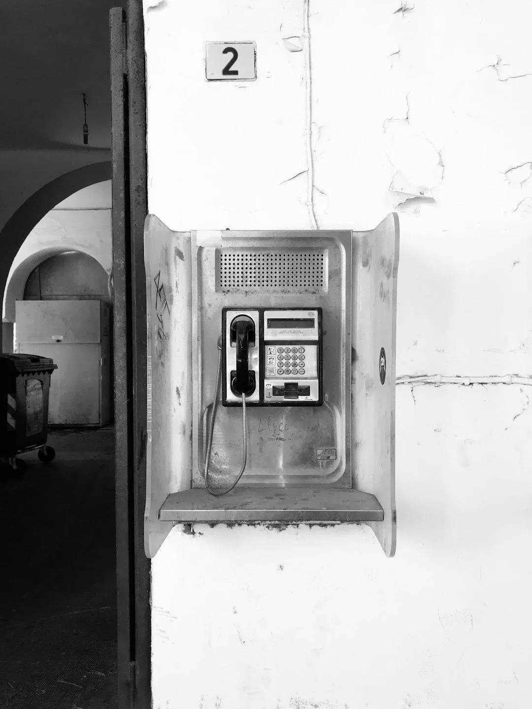 The Power of Transparency: Why Open Communication Is Your Greatest Asset
