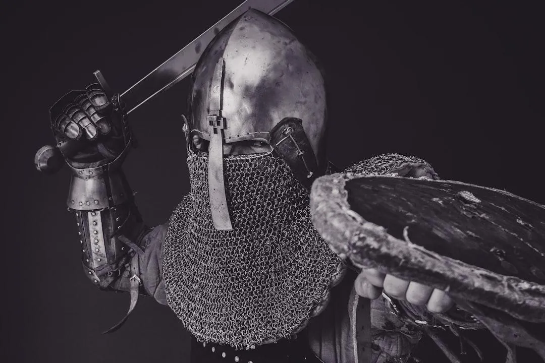 Stay Compliant, Stay Protected: The Power of SOPs