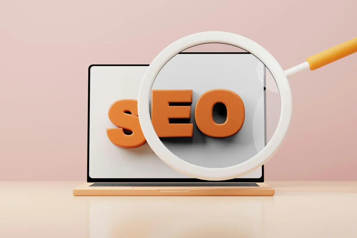 SEO guarantees