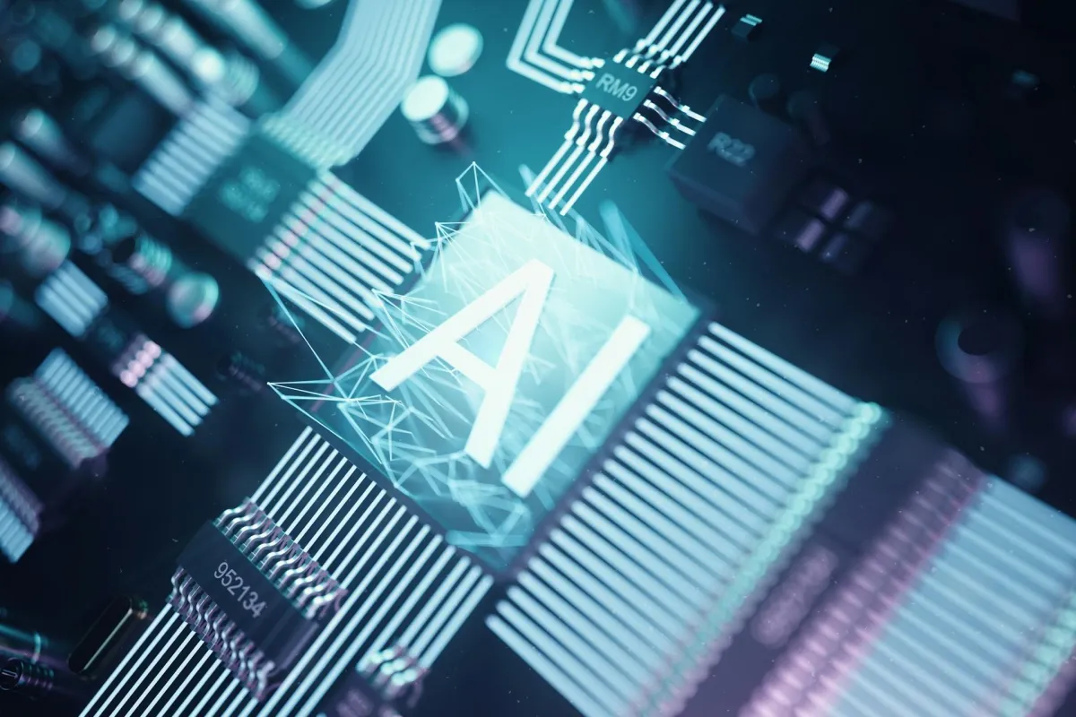 AI