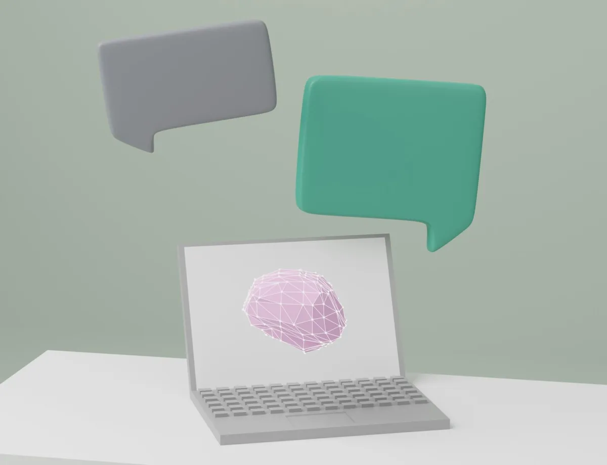 AI