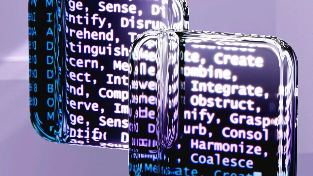 AI CRM Automation