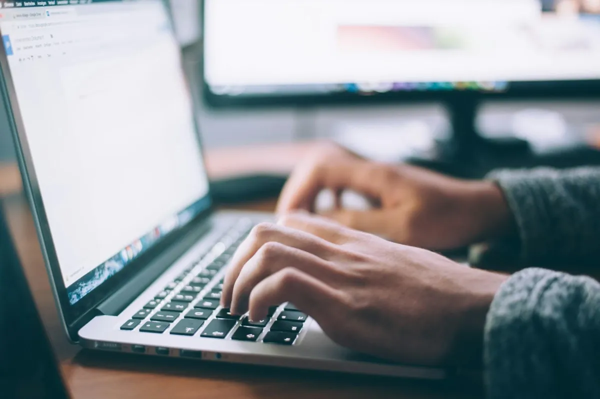 CRM Automation