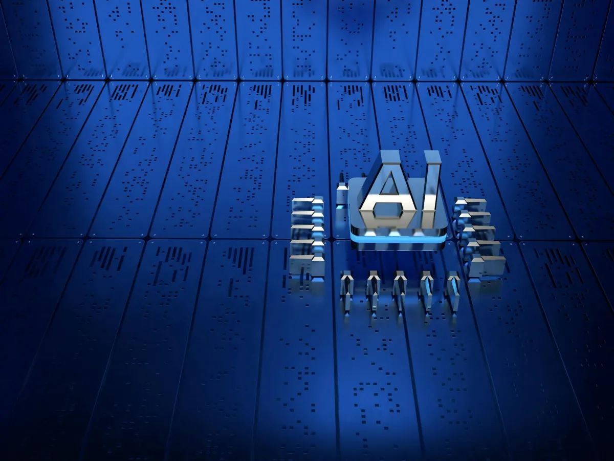 AI