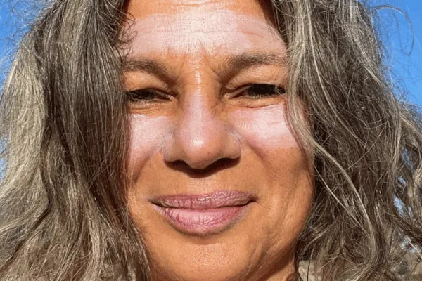 Wild Renewal: Thriving After Divorce