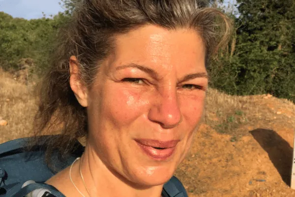 Empowering Journeys: Lessons from the Camino de Santiago
