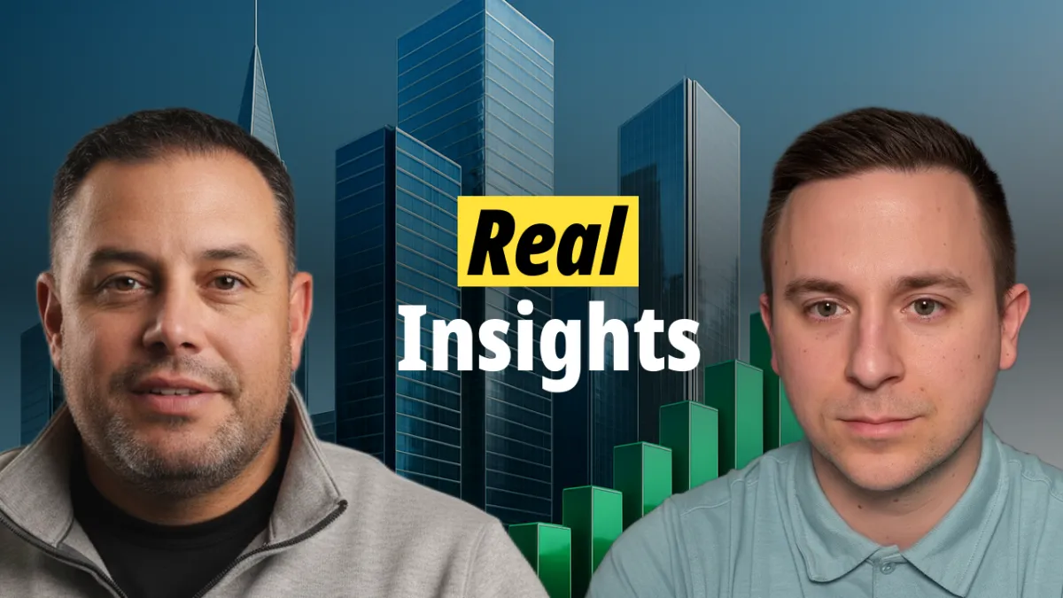 How Top Loan Officers Build Realtor Relationships That Actually Drive Purchase Business