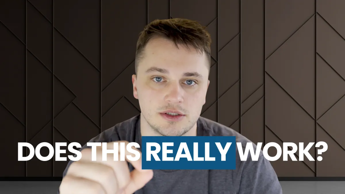 Keeping Realtor Partners Warm: How to Never Let Anybody Slip Through the Cracks