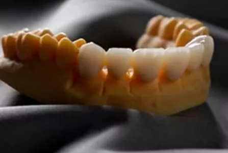 CertainTeed Dental Lab