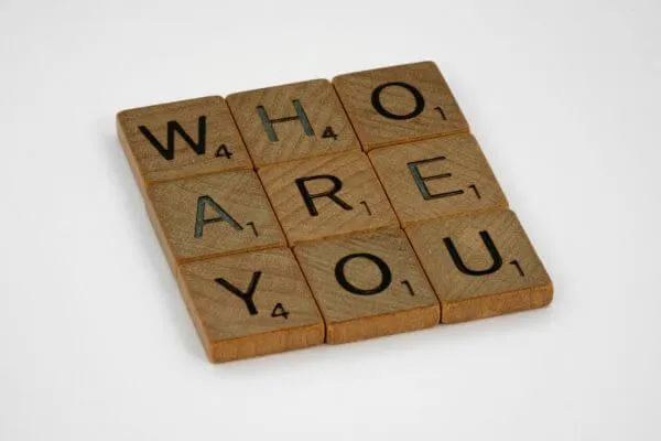 The Power of Self-Awareness