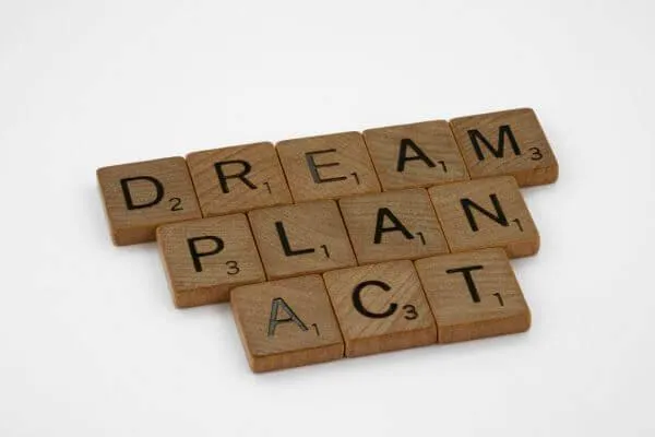 How Goal Setting is the Roadmap to Personal Growth