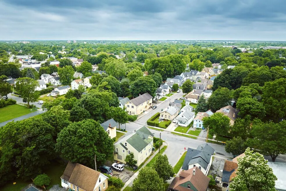 Maplewood