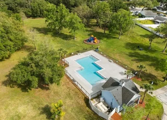 Southport, Orlando, FL