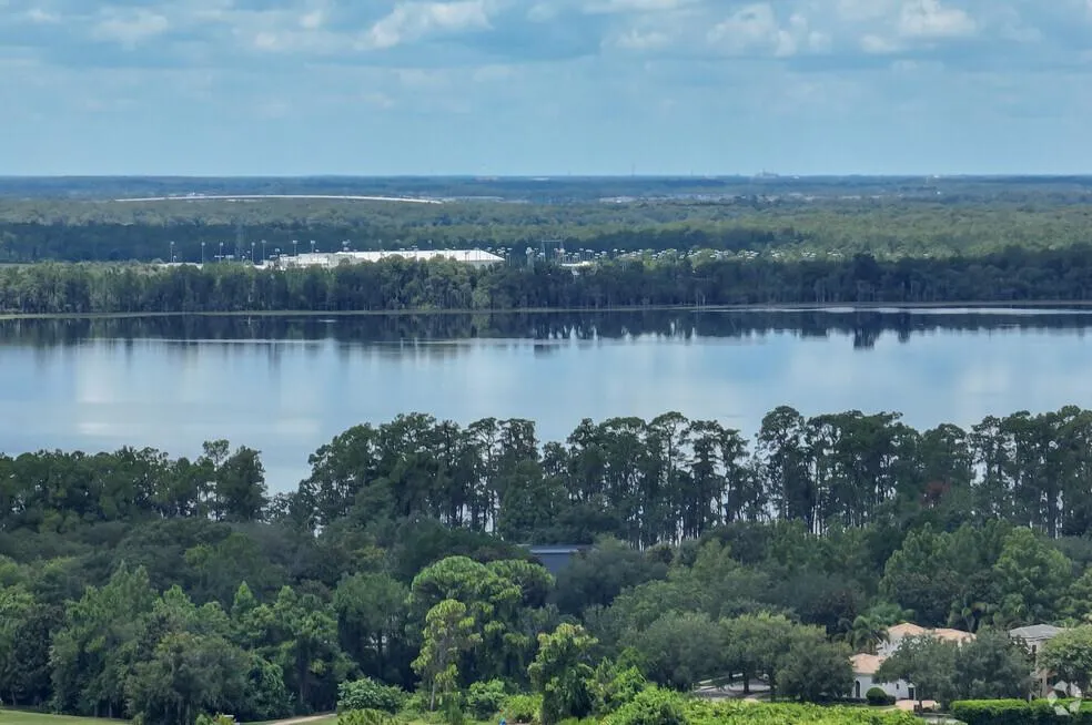 Northlake Park at Lake Nona, Orlando, FL