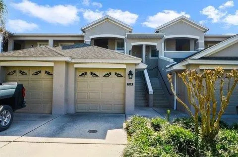 North Shore at Lake Hart, Orlando, FL