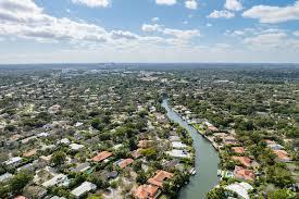 Lower Riviera, Miami, FL