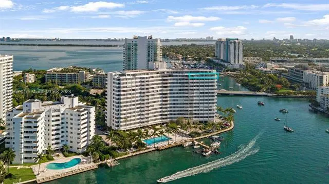 Venetian Islands, Miami, FL