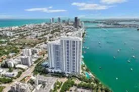 West Avenue, Miami, FL