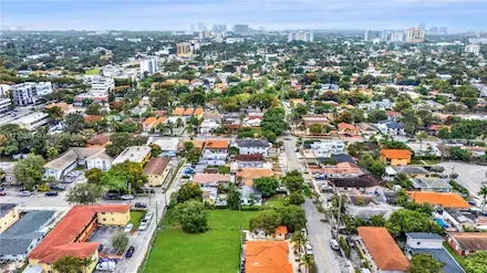 Parkdale North, Miami, FL