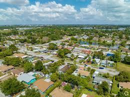 Pinewood Park, Miami, FL