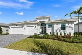 Verano, Port Saint Lucie, FL