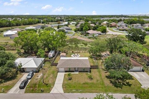 Torino, Port Saint Lucie, FL