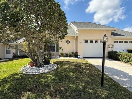 Clermont Heights, Clermont, FL