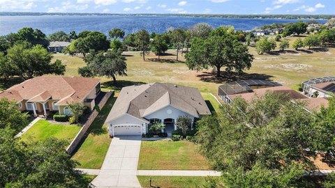 Spring Valley, Clermont, FL