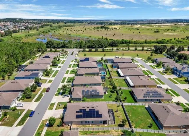 Southern Fields, Clermont, FL