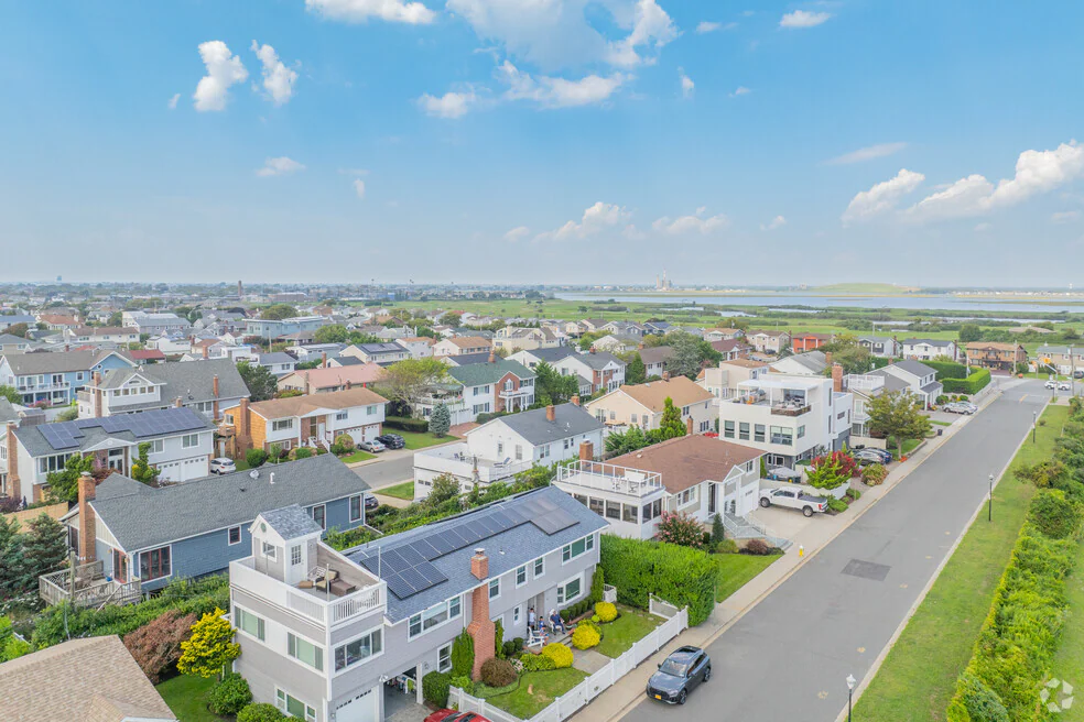 Lido Beach, Suffolk County, NY