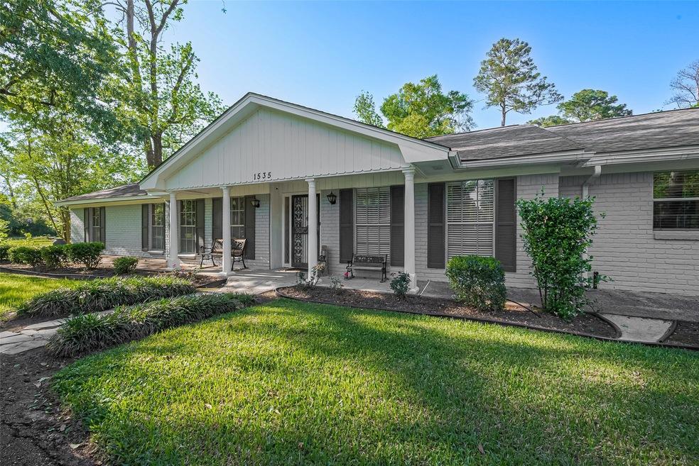 Spring Hills, Spring, TX