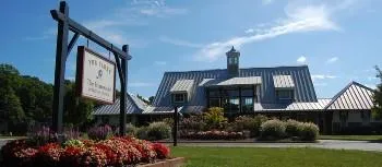 The Farms