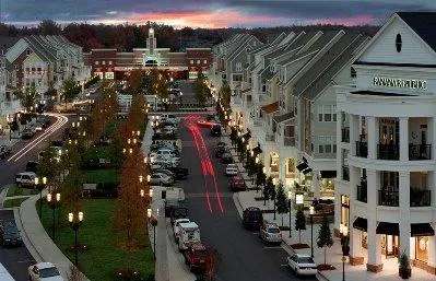 Birkdale