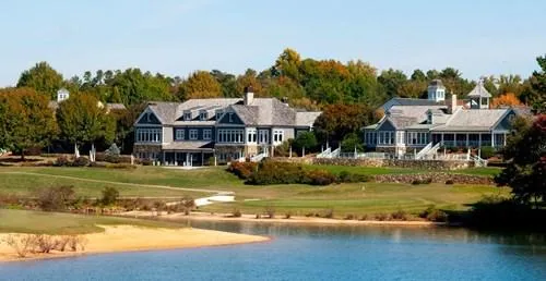 Trump National