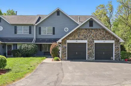 South Avenue, Beacon, NY