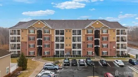 South Plainfield, Middlesex County, NJ