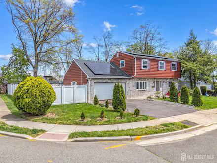 Avenel, Woodbridge, NJ