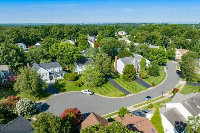 Bull Run, Chantilly, VA