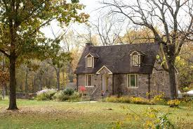 Ellanor C. Lawrence Park, Chantilly, VA